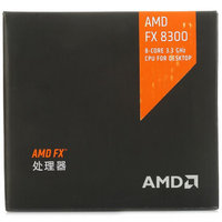 京东 618 AMD CPU、APU 专场活动