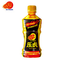 限地区:乐虎 维生素功能饮料380ml/瓶 达利 提神