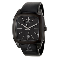 Calvin Klein RECESS K2K21402 男士时装腕表 