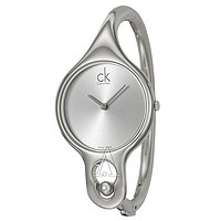 Calvin Klein 卡文克莱 AIR系列 K1N22120 女士时尚腕表