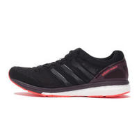 adidas 阿迪达斯  B33482 BOOST系列 男子跑步鞋 