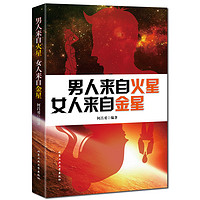 促销活动:亚马逊中国 Kindle Unlimited亚马逊电