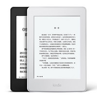 Kindle系列+Kindle Unlimited 6个月服务 退订K