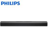 Haier 海尔 小1.5P 定频 智能 冷暖 空调挂机KF