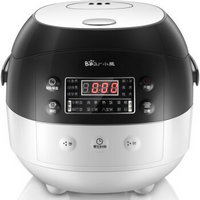 loyola 忠臣 LO-X5 电烤箱 30升（电子控温）+东菱 CM4196T 滴漏式咖啡机