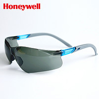 Honeywell 霍尼韦尔  防强光眼镜 