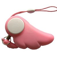 今日Z秒杀:《美术丛书》、防狼警报器、WMF