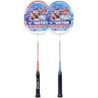 羽毛球拍十大品牌排行：专业选手也爱用的优质装备