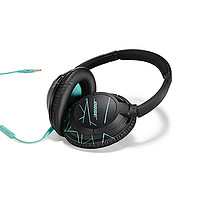 BOSE SoundTrue™  贴耳式线控耳机