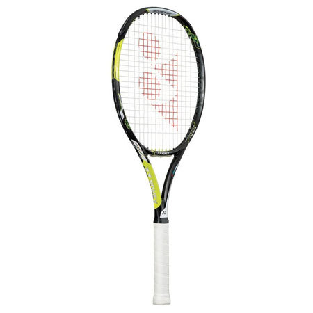 YONEX 尤尼克斯 EZONE Ai 网球拍
