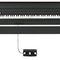 KORG 科音 LP-180 BK 数码钢琴