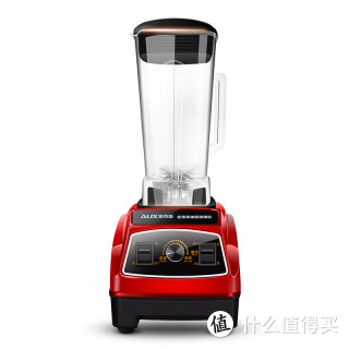 奥克斯破壁机食谱_奥克斯破壁机新款价格_奥克斯破壁机。