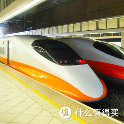 旅游交通:台湾高铁 单程车票 59元起_阿里旅行