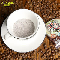 KIRKLAND 柯可蓝 无咖啡因咖啡 1.36kg 59.9元