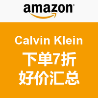 Prime Day汇总:Amazon全球亚马逊大促