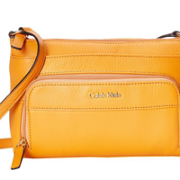 Prime会员专享:美国亚马逊 Calvin Klein 服饰鞋