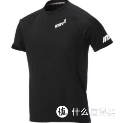 詹皇狂练45分钟扣篮东契奇瘦身弹跳破纪录湖人双核MVP竞争全程高能