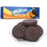 SANRITSU 三立制菓 源氏爱心蝴蝶酥派大包 2