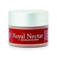 Royal Nectar 皇家花蜜 蜂毒眼霜 15ml*2瓶
