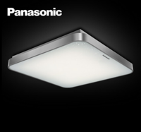 Panasonic 松下LED 满天繁星系列 HHLAZ3173 LED吸顶灯 50W