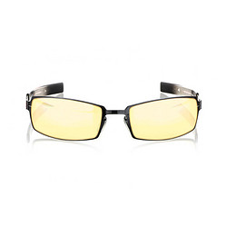 GUNNAR Optiks 中性防疲劳护目眼镜 黄色镜片
