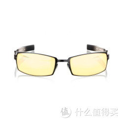 GUNNAR Optiks 中性防疲劳护目眼镜 黄色镜片