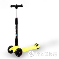 21st scooter滑板车*3辆 299元_京东优惠_发现