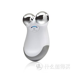 NuFACE Mini 手持微电流面部紧肤仪 1099元包