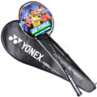 YONEX 尤尼克斯 纳米系列 NS-9900 羽毛球拍