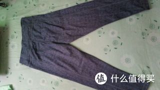 美国Costco当地所购Adidas Climalite全新Ligh