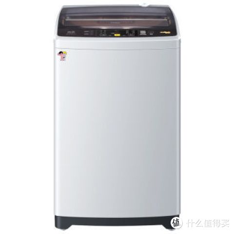 威力洗衣机安装_8公斤威力全自动洗衣机_威力洗衣机洗的标志