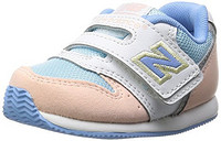 凑单品：new balance FS996 婴童鞋 