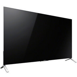 SONY 索尼 KD-55X9000C 55英寸 4K液晶电视