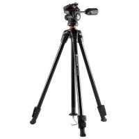 SONY 索尼 FDR-AX30\/BC CN1 4K摄像机 569