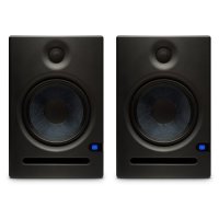 SONY 索尼 EX1000 旗舰级入耳耳机 36790日