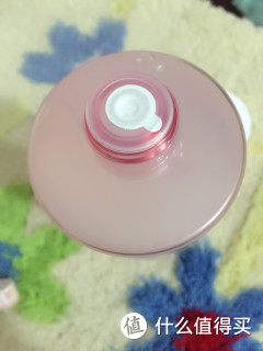 雅诗兰黛粉水400ml 丝柔焕彩化妆水 干性皮肤