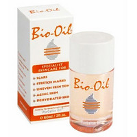 凑单品：Bio-Oil 百洛 万能生物油 60ml