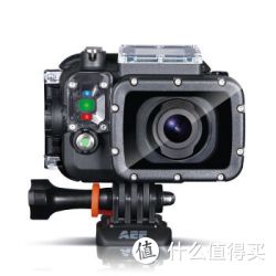 AEE S71 4K高清运动摄像机 赠32G内存卡 17