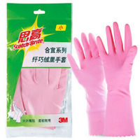 促销活动：京东 纸品湿巾/清洁用品/清洁工具