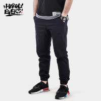 天猫 HARDLY EVER'S 官方旗舰店 秋冬新品,可