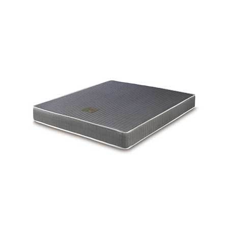 爱舒 棕心境 山棕床垫