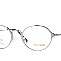海淘活动：现代百货 TOM FORD 汤姆·福特 眼镜专场 促销活动