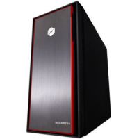 SONY 索尼 VPCF232FX 16英寸笔记本电脑(i7