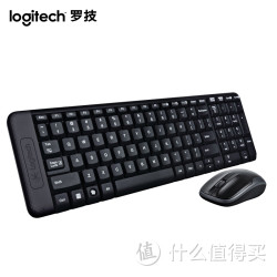 罗技游戏鼠标哪个型号好？罗技游戏鼠标热卖产品推荐(图1)