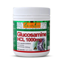 移动端:Green Health Food 澳洲黑蜂胶胶囊 20