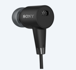 Sony索尼NC750降噪耳机 65澳元_优惠_发现值
