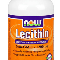 日尝小保健:十一国庆送健康 适合作为礼品的保