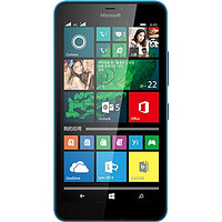 Microsoft 微软 Lumia 640XL 双卡双待 4G手机