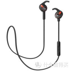 Jabra 捷波朗 ROX 洛奇 无线蓝牙运动耳机 官翻