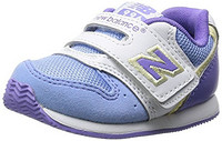 凑单品：new balance FS996 幼童款运动鞋